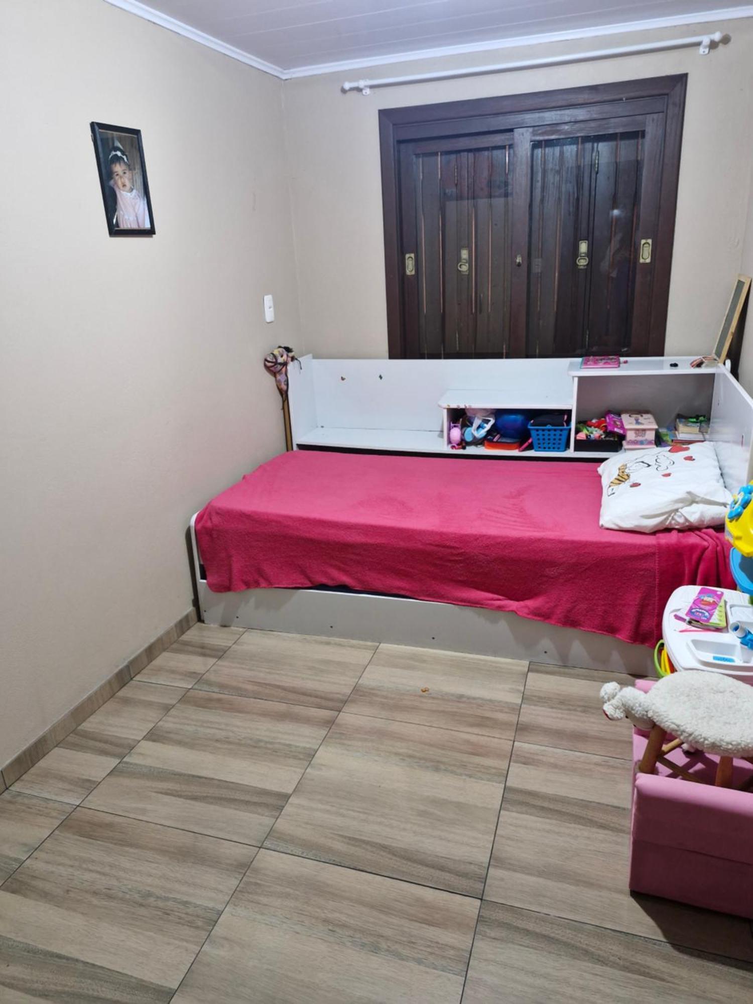 グラマド Casa Aconchego!ヴィラ エクステリア 写真